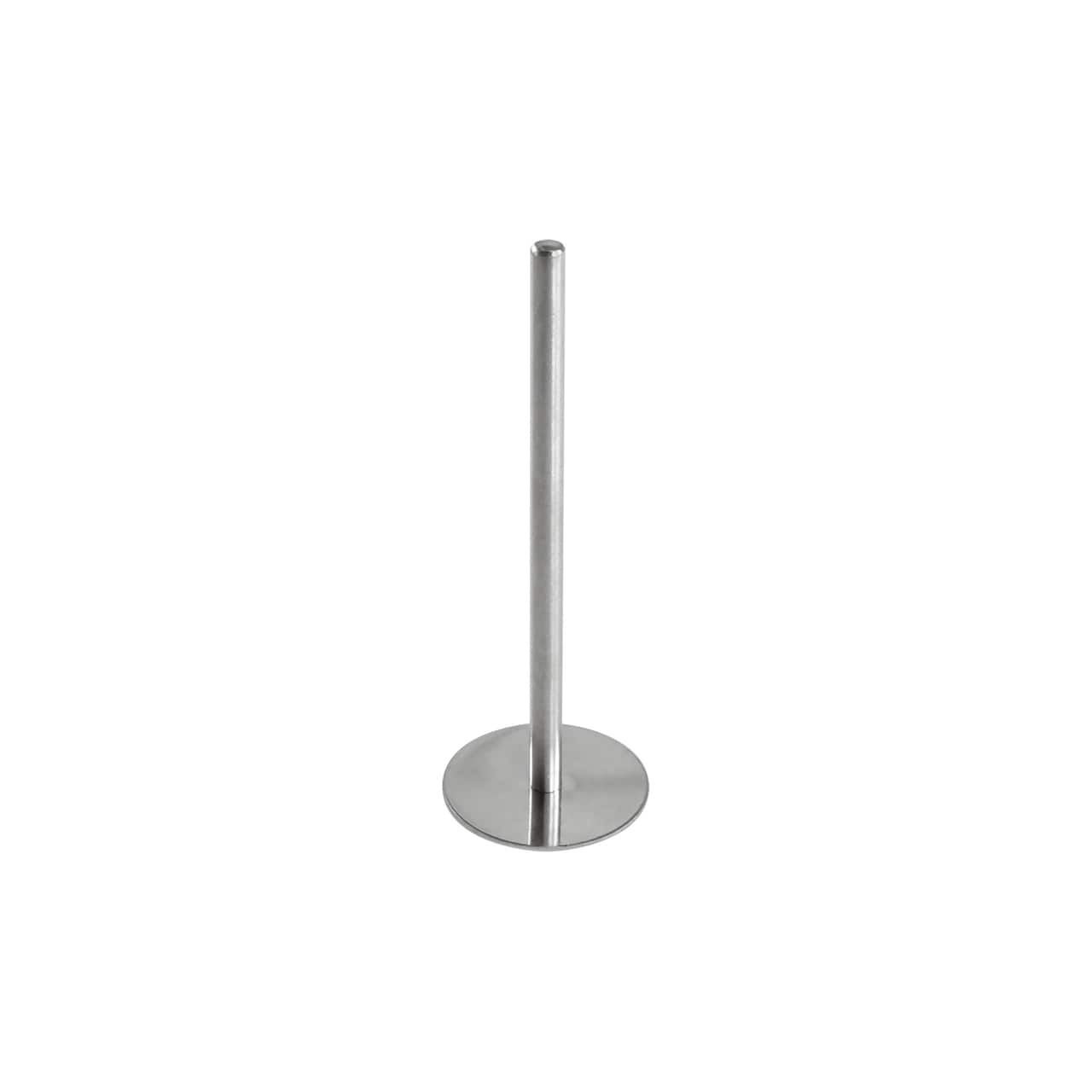 Fat Daddio's® ProSeries 4.5" Stainless Steel Heating Rod
